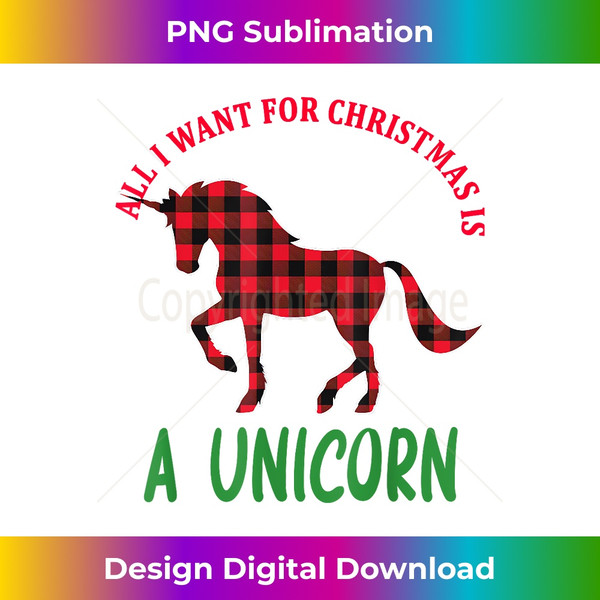 XY-20231125-522_All I want for Christmas is a Unicorn - A Unicorn Christmas 0062.jpg