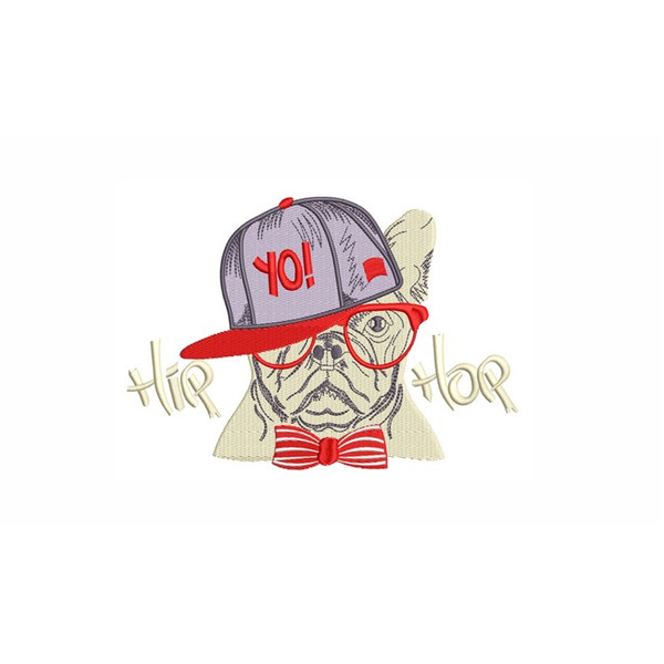 MR-25112023105230-dog-in-a-cap-machine-embroidery-design-5-sizes-hip-hop-dog-image-1.jpg