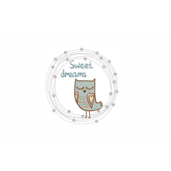 MR-25112023105330-sweet-dreams-machine-embroidery-design-5-sizes-owl-image-1.jpg