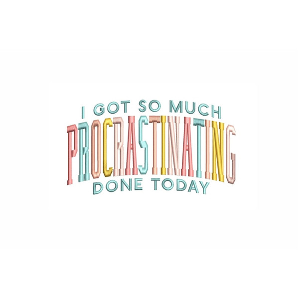 MR-2511202310543-i-got-so-much-procrastinating-done-today-machine-embroidery-image-1.jpg