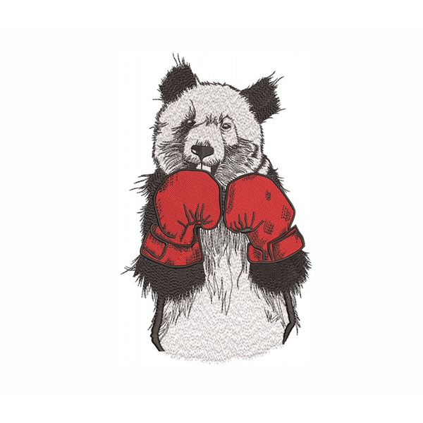 MR-25112023105557-panda-in-boxing-gloves-machine-embroidery-design-5-sizes-image-1.jpg