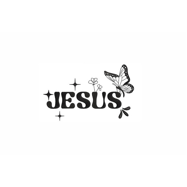 MR-25112023105623-jesus-machine-embroidery-design-4-sizes-religious-embroidery-image-1.jpg