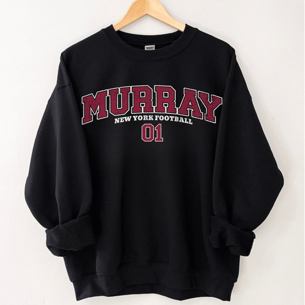 Kyler Murray Sweatshirt, Kyler Murray Jersey, Arizona Football Crewneck, Vintage Style Cardinals Sweatshirt, Murray shirt, Arizona Football.jpg