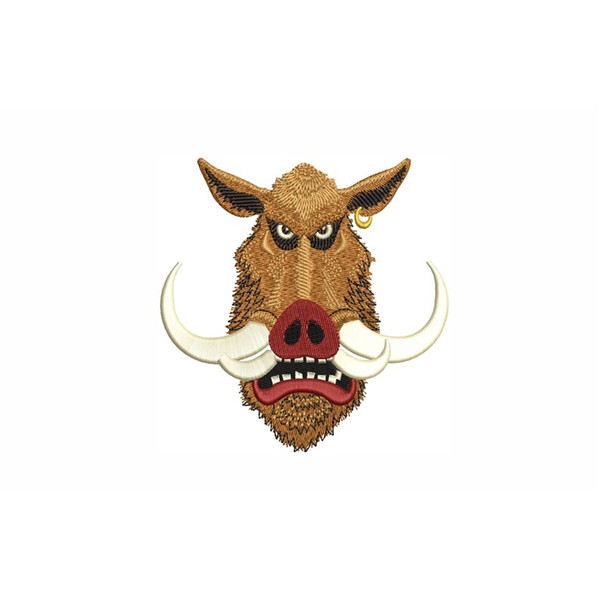 MR-2511202311041-wild-boar-machine-embroidery-design-4-sizes-wild-animal-image-1.jpg