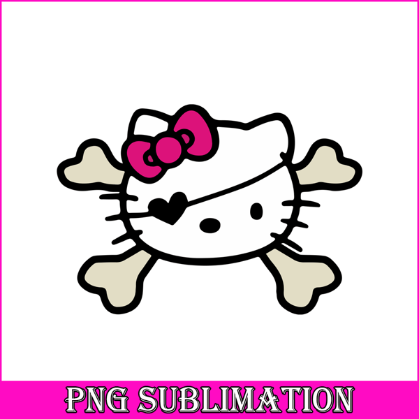 CT060923661-Hello kitty png.png