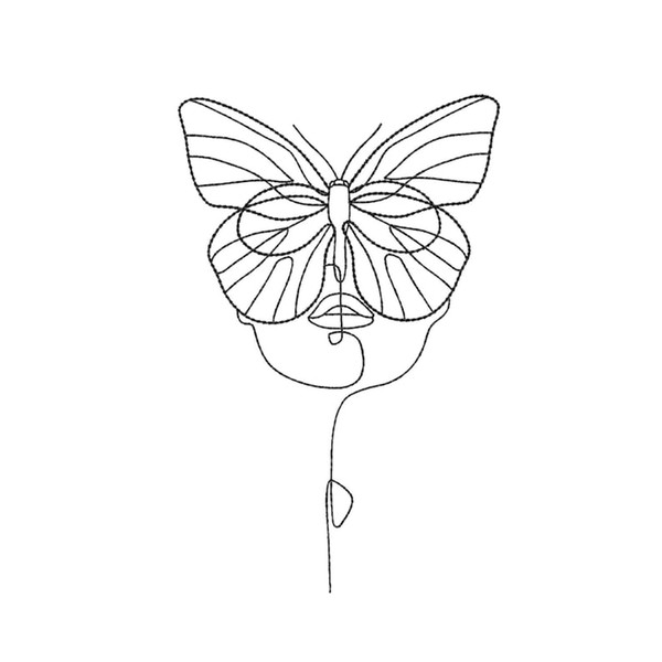 MR-25112023113550-girl-with-butterfly-machine-embroidery-design-8-size-one-image-1.jpg