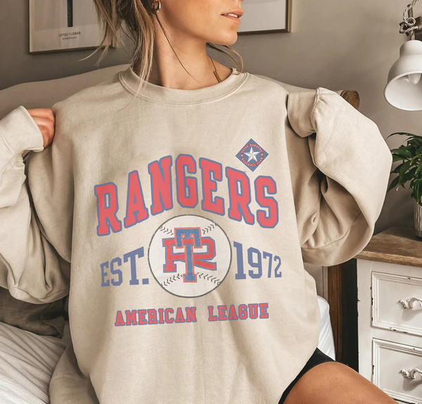 Vintage Texas Ranger Sweatshirt, Vintage Texas Baseball Crewneck Sweatshirt Shirt, Texas Baseball Sweatshirt, Ranger Shirt.jpg