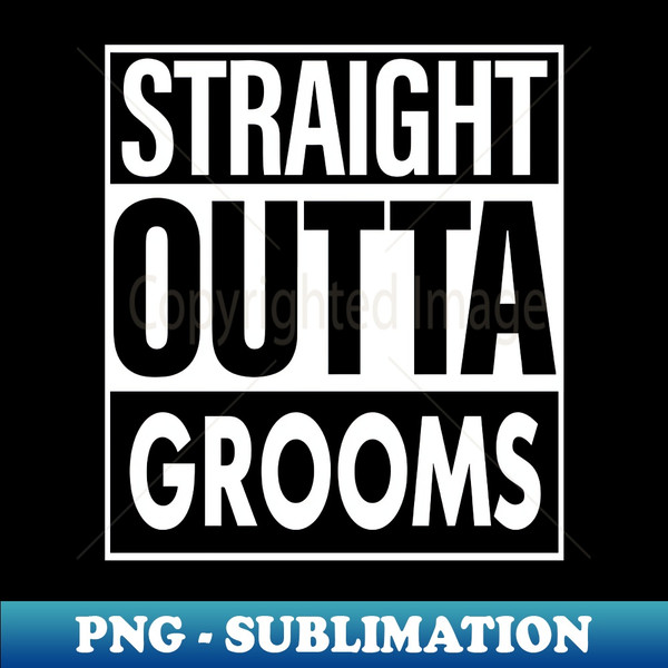 AC-22865_Grooms Name Straight Outta Grooms 2459.jpg