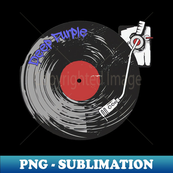 AI-59270_Vinyl - deep purple 9243.jpg