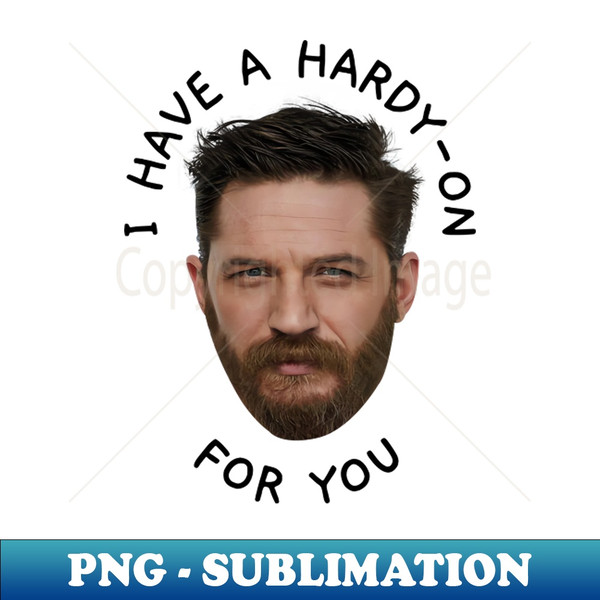 AJ-20711_Funny Tom Hardy 5025.jpg