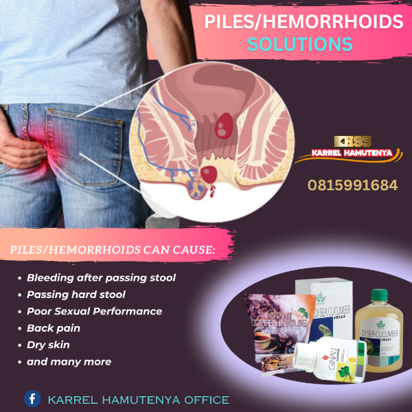 Pileshemorrhoids_20231106_000916_0000.png