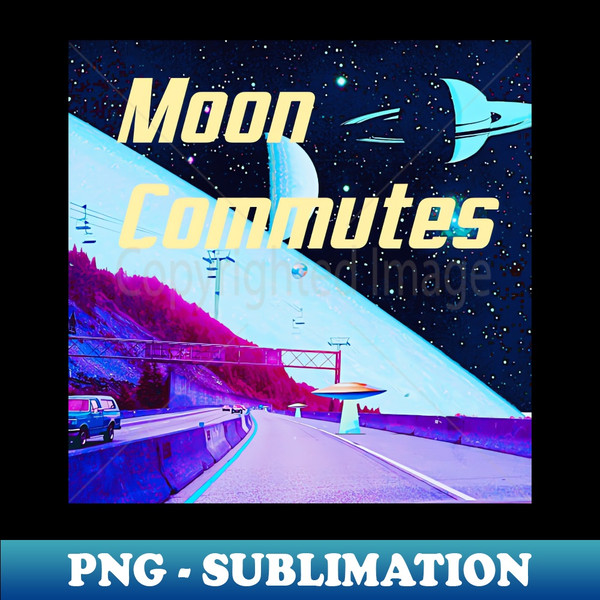 CT-35929_moon commutes logo 6956.jpg