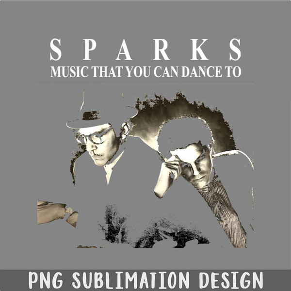 DM241123840-Special Present Sparks Music That You Can Dance To Halloween PNG, Christmas PNG.jpg