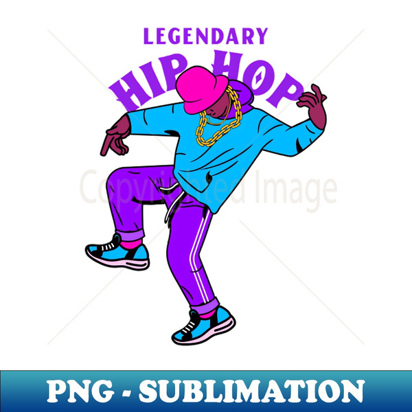 GQ-31497_Legendary hip hop 1224.jpg