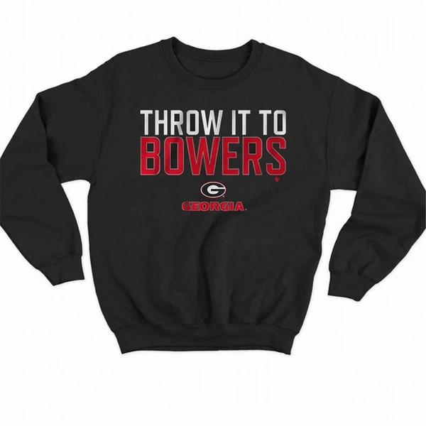 MR-2511202314048-georgia-football-throw-it-to-brock-bowers-shirt-image-1.jpg