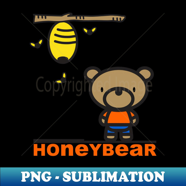 HW-25294_Honey Bear 5808.jpg