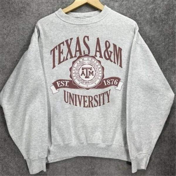 MR-2511202314333-texas-am-aggies-football-sweatshirt-aggies-football-tee-image-1.jpg