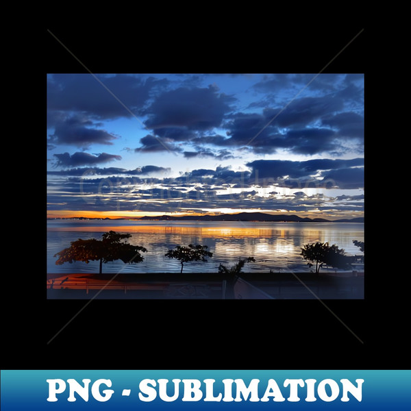 IW-6210_Beautiful sub tropical sunset 3565.jpg