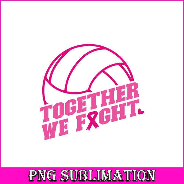 CT13102323-Together we fight png.png