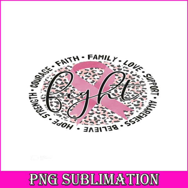 CT13102327-Breast Cancer bright Png.png