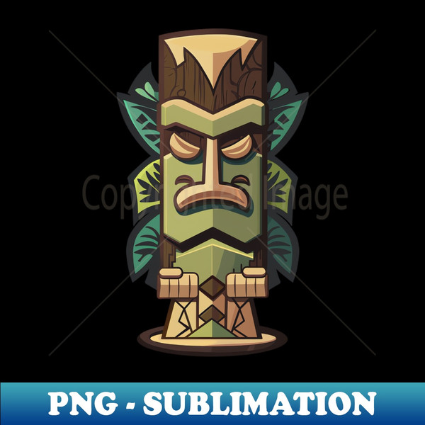 KO-55555_Tiki Vibes statue 6793.jpg