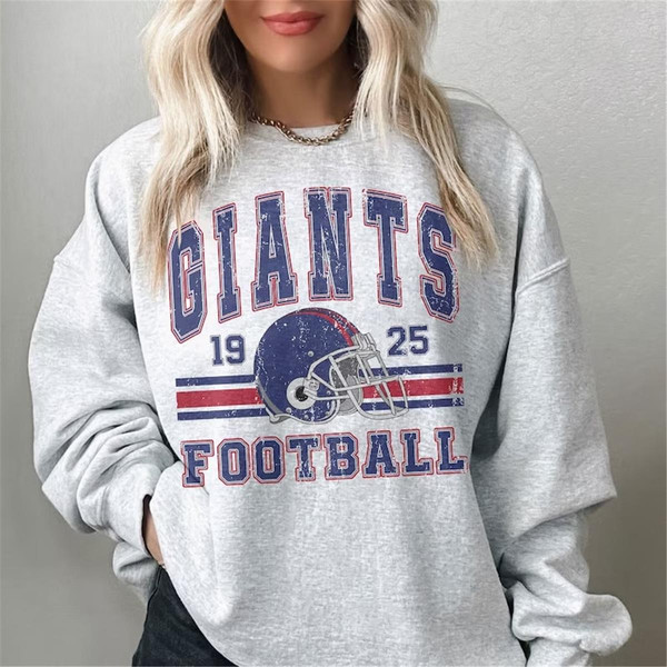 MR-25112023153320-vintage-ny-giants-crewneck-sweatshirttshirt-vintage-new-york-image-1.jpg