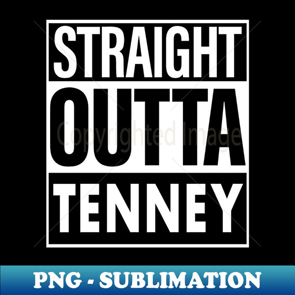 MG-52958_Tenney Name Straight Outta Tenney 3018.jpg