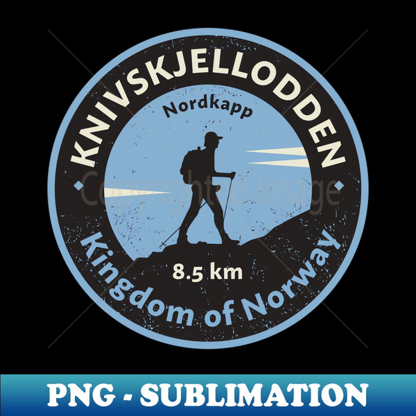 MH-30578_Knivskjellodden Trail Norway 9210.jpg