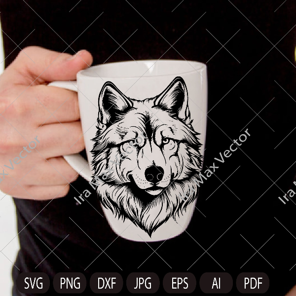 wolf mug.jpg