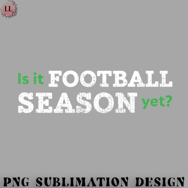 AL0707230819103-Football PNG Is it football season yet.jpg