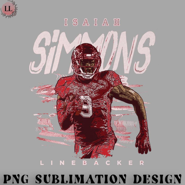 AL0707230819114-Football PNG Isaiah Simmons Arizona Player Name.jpg