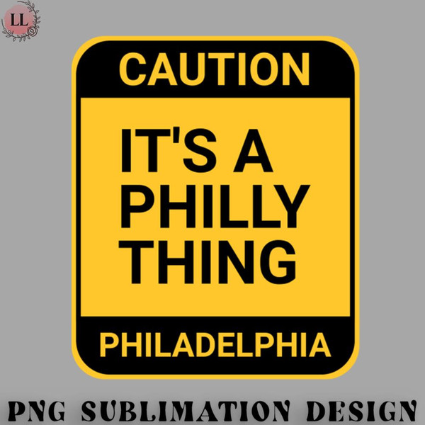 AL0707230819152-Football PNG ITS A PHILLY THING.jpg