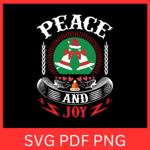 SVG PDF PNG (5).png