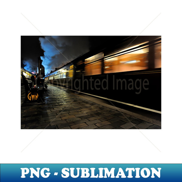 QN-38283_Night train 7159.jpg