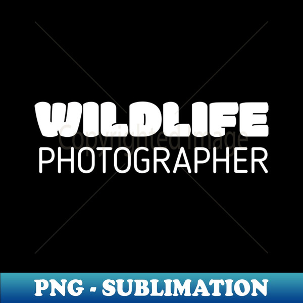 TX-60529_Wildlife Photographer 7343.jpg