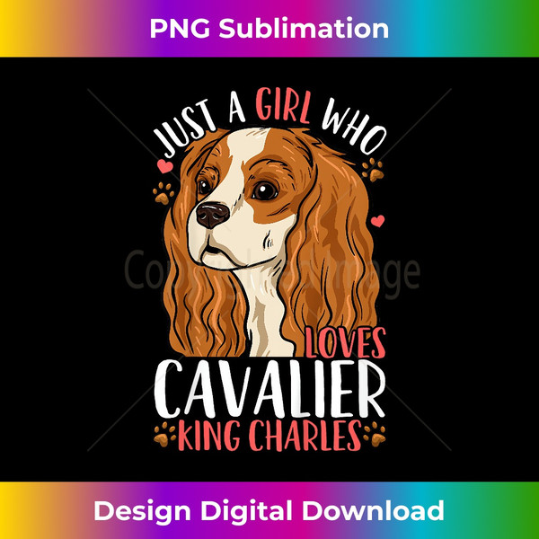 UL-20231125-5475_Kids Cavalier King Charles Gift 1764.jpg