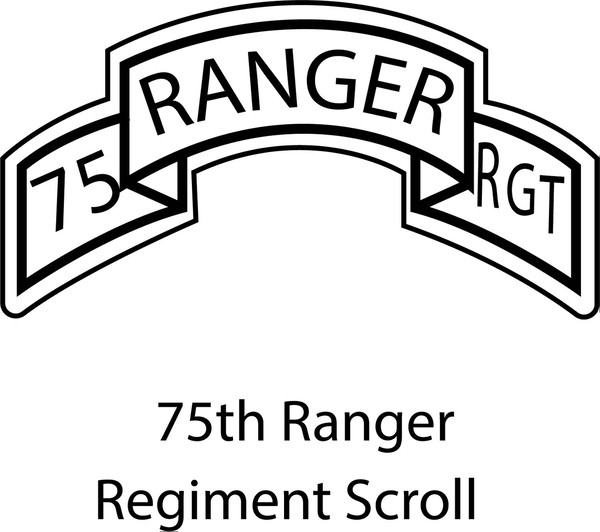 Regiment Scroll 75th Ranger VECTOR FILE.jpg