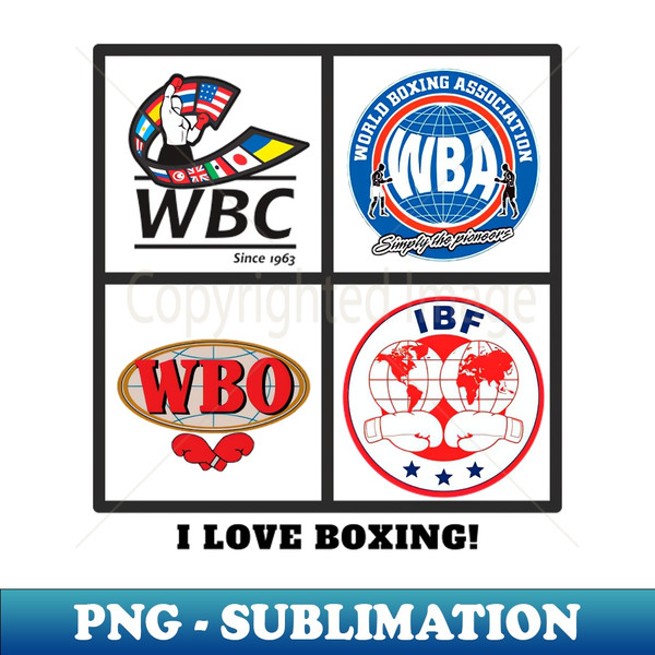 VA-26400_I Love Boxing 1228.jpg