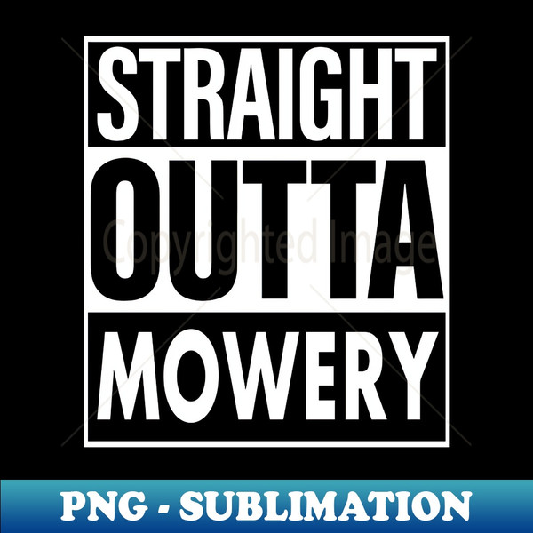 VK-36403_Mowery Name Straight Outta Mowery 9214.jpg