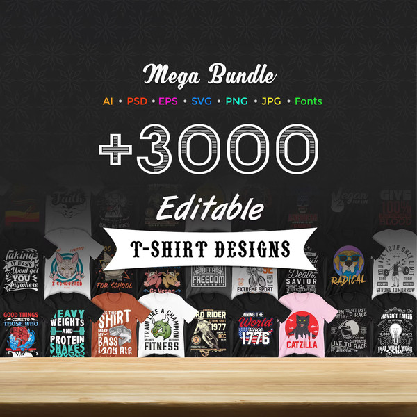 Svg-Editable-Tshirt-Designs-Tshirt-Vectors-Design-Bundle-Templates-Print-on-Demand-Pod-Mega-Bundle-Shirt-Design.jpg