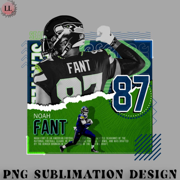 BA0707230821528-Football PNG Noah Fant Football Paper Poster Seahawks.jpg