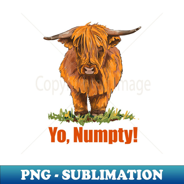 WC-24687_Heilan Coo Numpty 3755.jpg