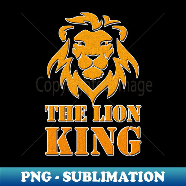 WP-54319_THE LION KING 8641.jpg