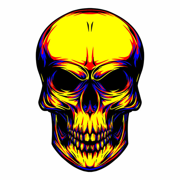 Skull SVG31.jpg