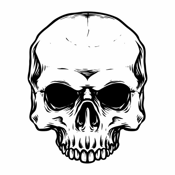 Skull SVG35.jpg