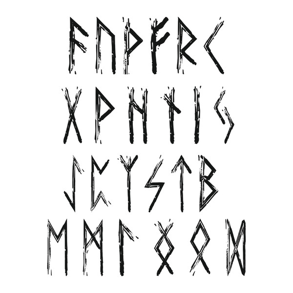 Runes bundle svg21.jpg