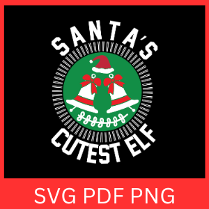 SVG PDF PNG (7).png