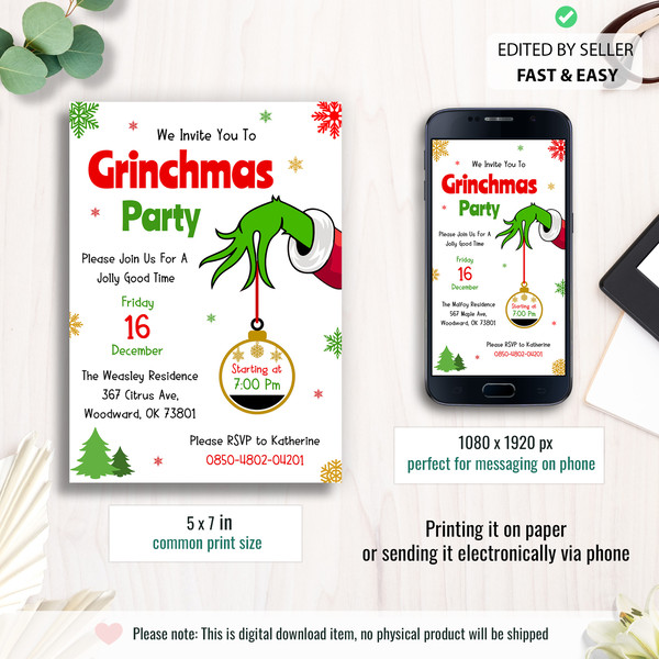 Grinchmas  Invitation 4.jpg