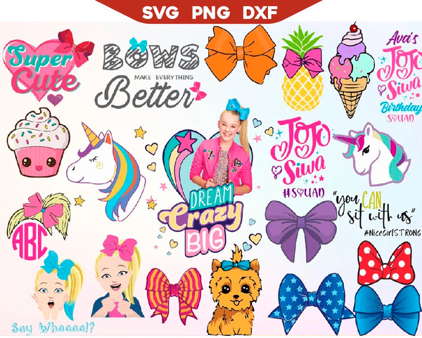 Jojo Siwa Svg Bundle.jpg