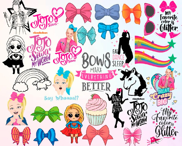 Jojo Siwa Svg Png Bundle.jpg